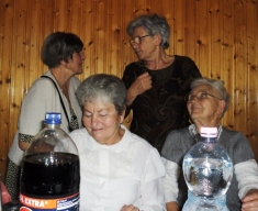in12_33_20220219